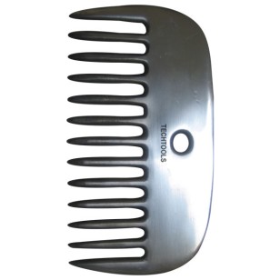 Mane & Tail Comb